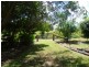 134 Thompson Road, Childers QLD 4660