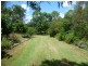 134 Thompson Road, Childers QLD 4660