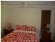 134 Thompson Road, Childers QLD 4660