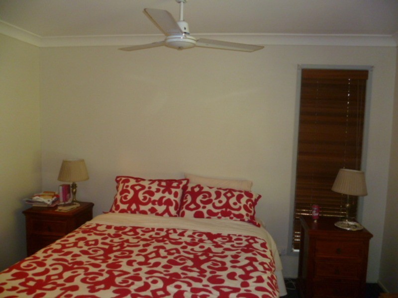 134 Thompson Road, Childers QLD 4660