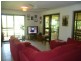134 Thompson Road, Childers QLD 4660
