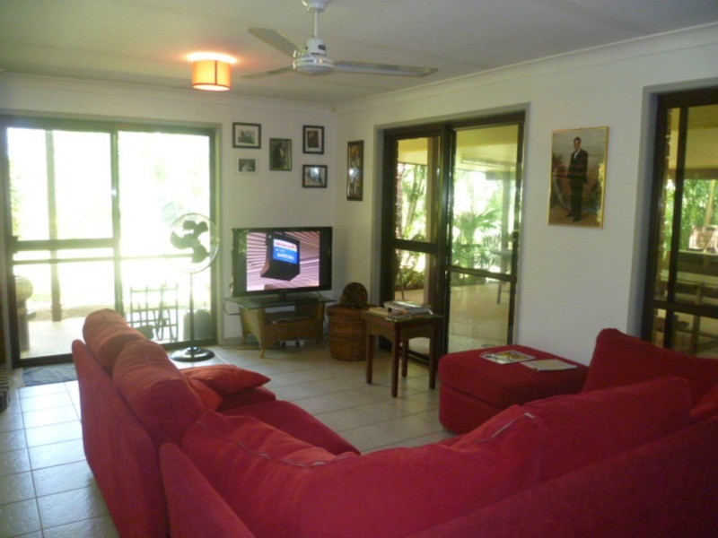 134 Thompson Road, Childers QLD 4660