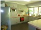 134 Thompson Road, Childers QLD 4660