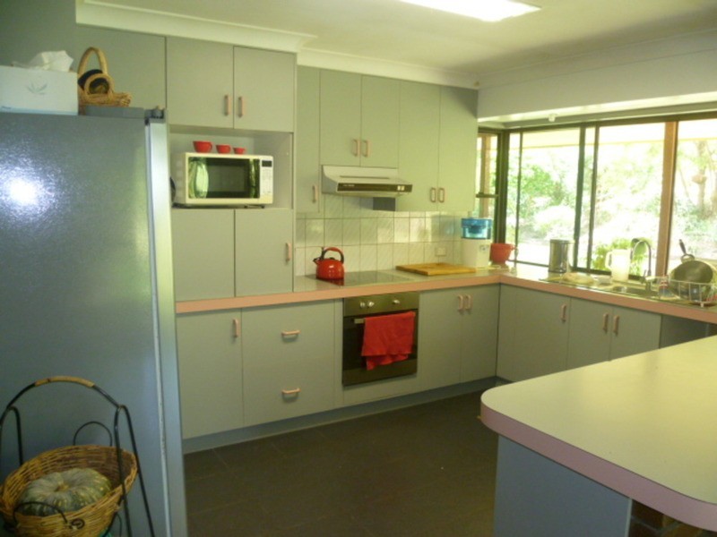 134 Thompson Road, Childers QLD 4660