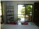 134 Thompson Road, Childers QLD 4660