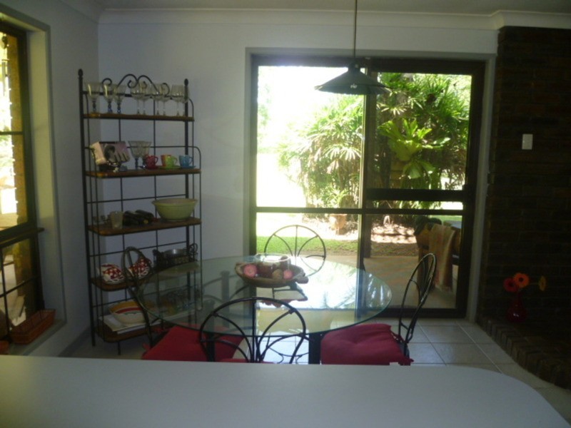 134 Thompson Road, Childers QLD 4660