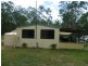 144 Faints Road, Childers QLD 4660