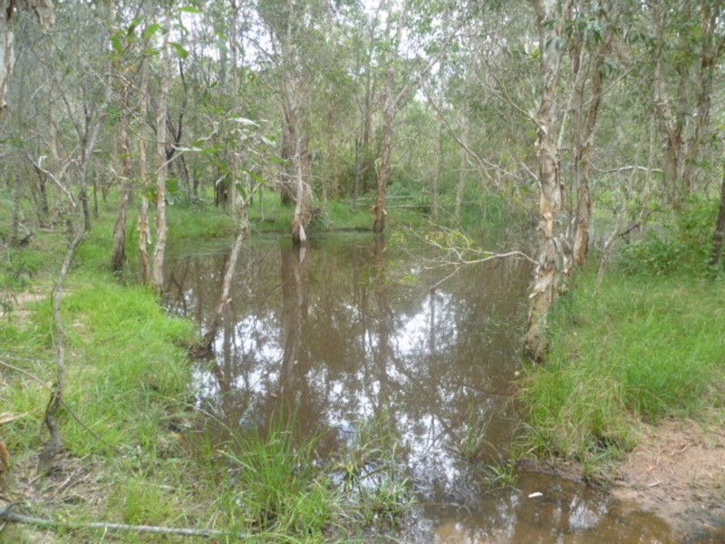 144 Faints Road, Childers QLD 4660