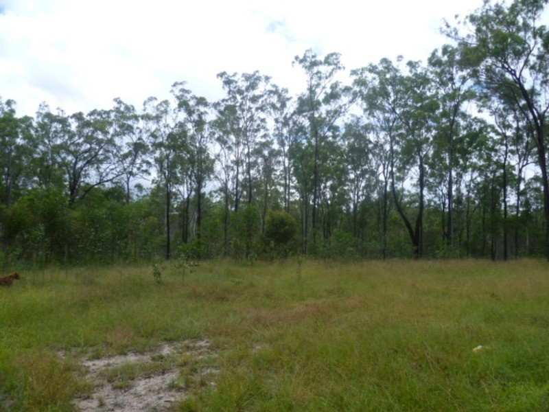 144 Faints Road, Childers QLD 4660