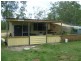 144 Faints Road, Childers QLD 4660