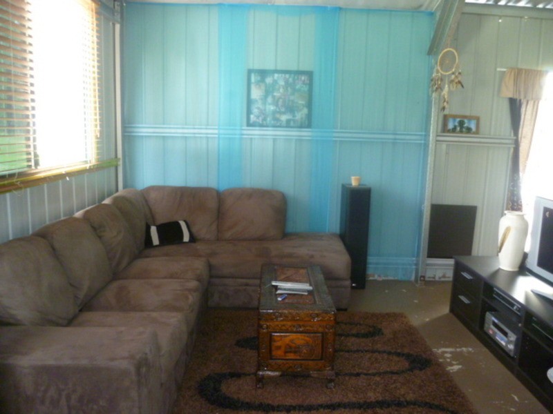 144 Faints Road, Childers QLD 4660