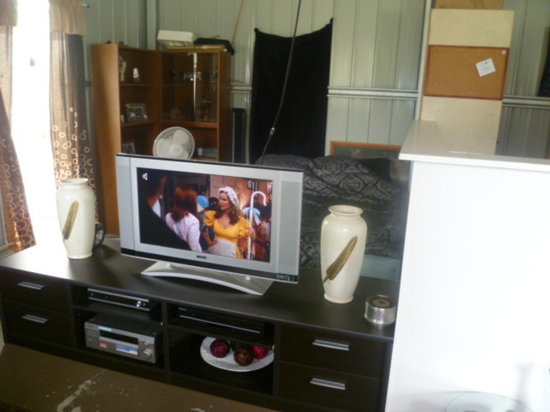 144 Faints Road, Childers QLD 4660