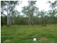 144 Faints Road, Childers QLD 4660