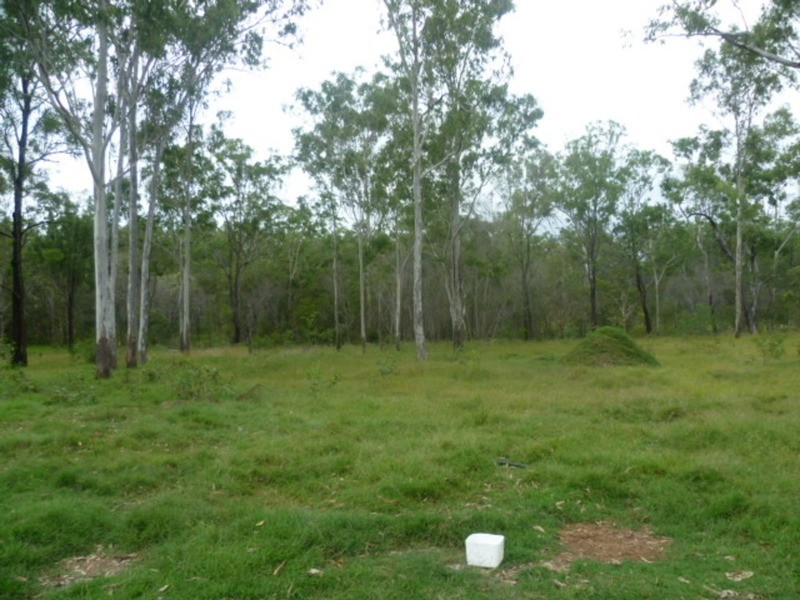 144 Faints Road, Childers QLD 4660