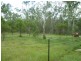 144 Faints Road, Childers QLD 4660