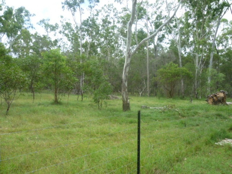 144 Faints Road, Childers QLD 4660