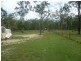 144 Faints Road, Childers QLD 4660