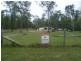 144 Faints Road, Childers QLD 4660