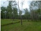 144 Faints Road, Childers QLD 4660