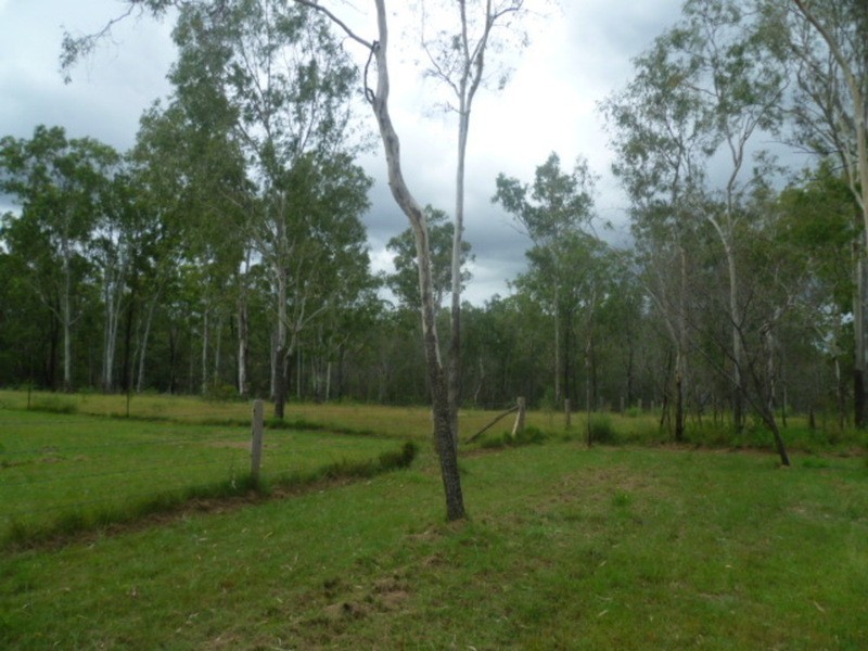 144 Faints Road, Childers QLD 4660