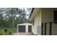 7 Gentle Annie Road, Apple Tree Creek QLD 4660
