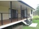 7 Gentle Annie Road, Apple Tree Creek QLD 4660
