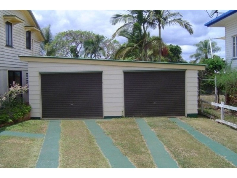 19 North Street, Childers QLD 4660