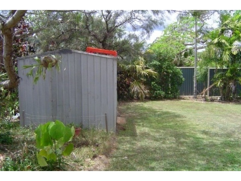 19 North Street, Childers QLD 4660