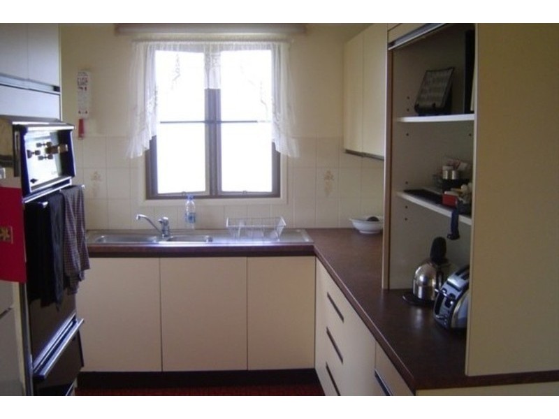 19 North Street, Childers QLD 4660