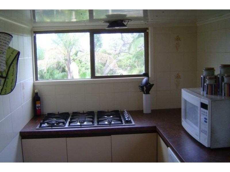 19 North Street, Childers QLD 4660