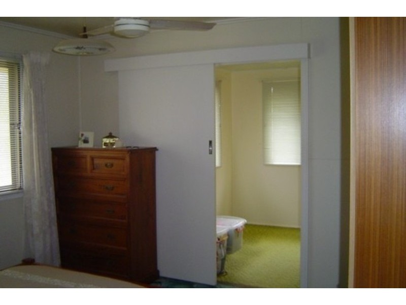 19 North Street, Childers QLD 4660