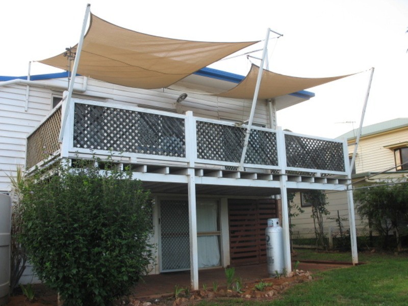 17 North Street, Childers QLD 4660