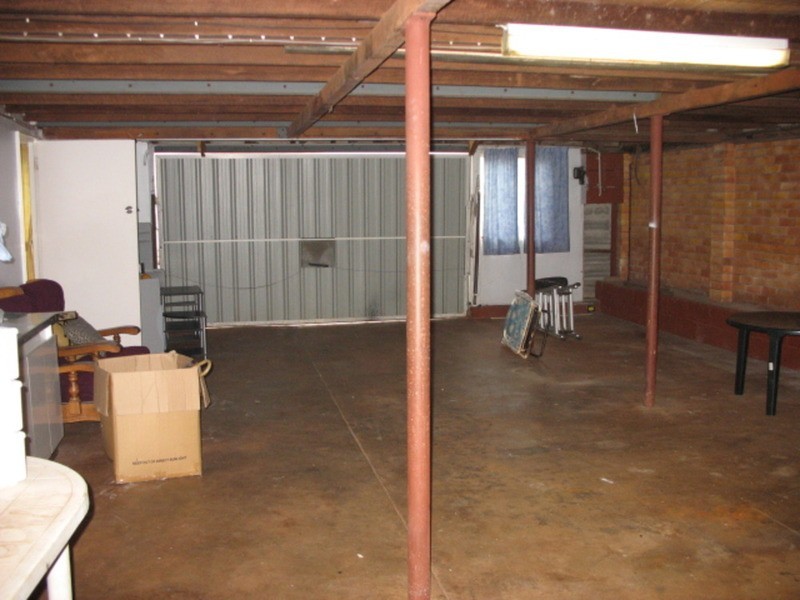 17 North Street, Childers QLD 4660