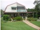 19 Billabong Crescent, Apple Tree Creek QLD 4660