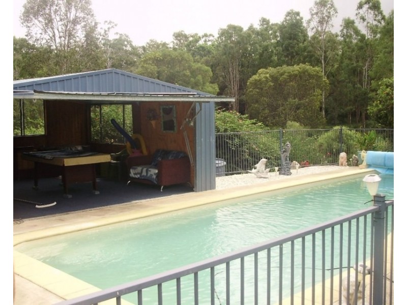 19 Billabong Crescent, Apple Tree Creek QLD 4660