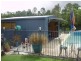 19 Billabong Crescent, Apple Tree Creek QLD 4660