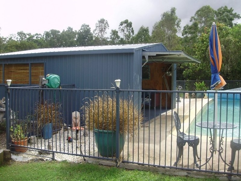 19 Billabong Crescent, Apple Tree Creek QLD 4660
