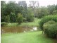 19 Billabong Crescent, Apple Tree Creek QLD 4660