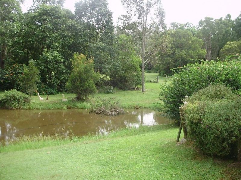 19 Billabong Crescent, Apple Tree Creek QLD 4660