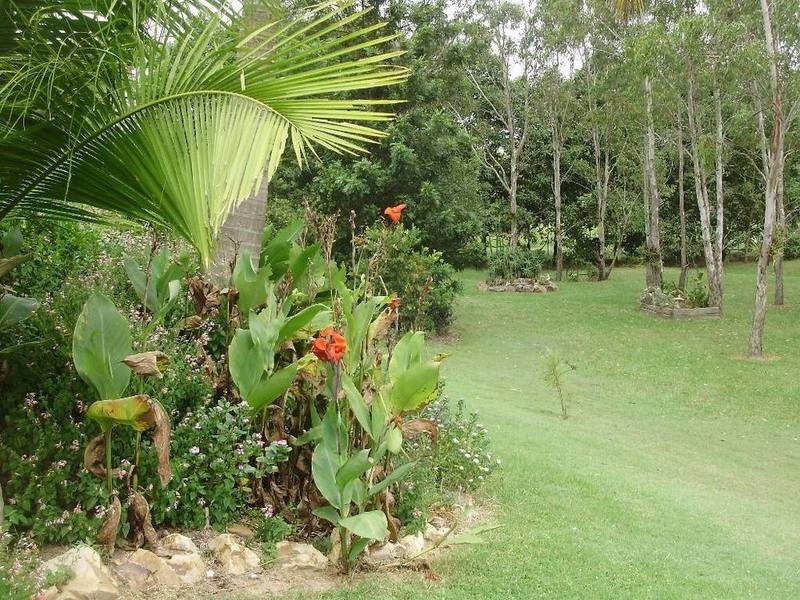 19 Billabong Crescent, Apple Tree Creek QLD 4660