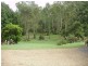 19 Billabong Crescent, Apple Tree Creek QLD 4660