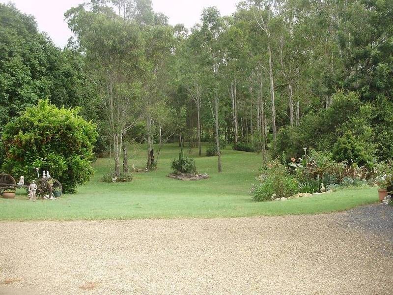 19 Billabong Crescent, Apple Tree Creek QLD 4660