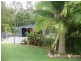 19 Billabong Crescent, Apple Tree Creek QLD 4660