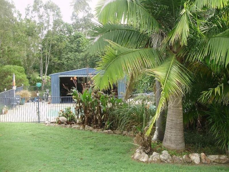 19 Billabong Crescent, Apple Tree Creek QLD 4660