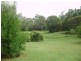 19 Billabong Crescent, Apple Tree Creek QLD 4660