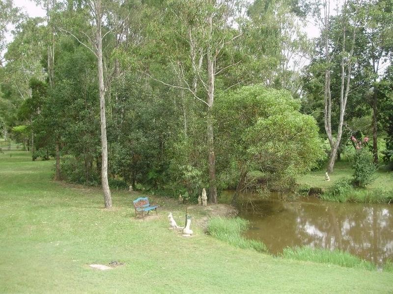 19 Billabong Crescent, Apple Tree Creek QLD 4660