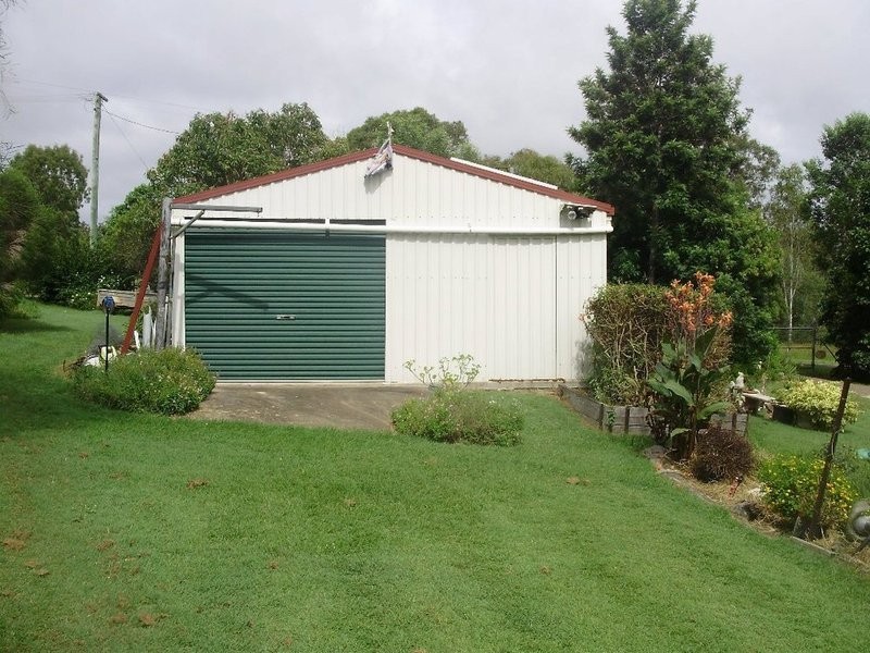 19 Billabong Crescent, Apple Tree Creek QLD 4660