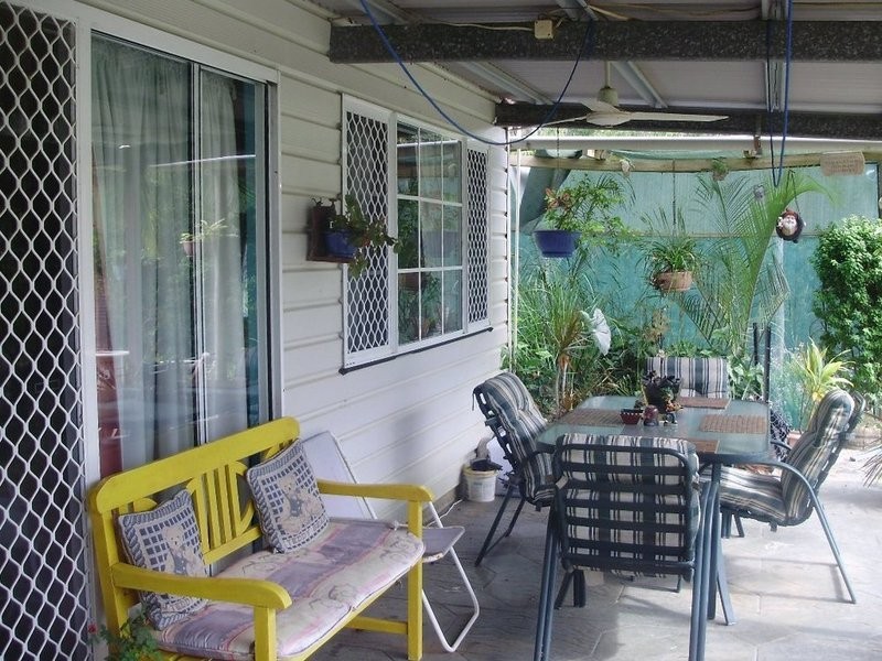 19 Billabong Crescent, Apple Tree Creek QLD 4660