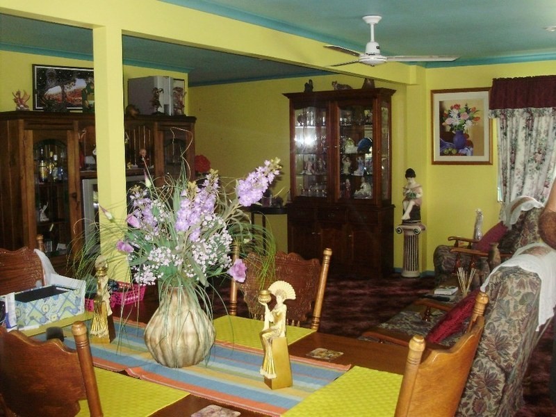 19 Billabong Crescent, Apple Tree Creek QLD 4660