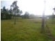 20 Wallace Street, Apple Tree Creek QLD 4660